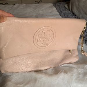 Tory Burch crossbody bag